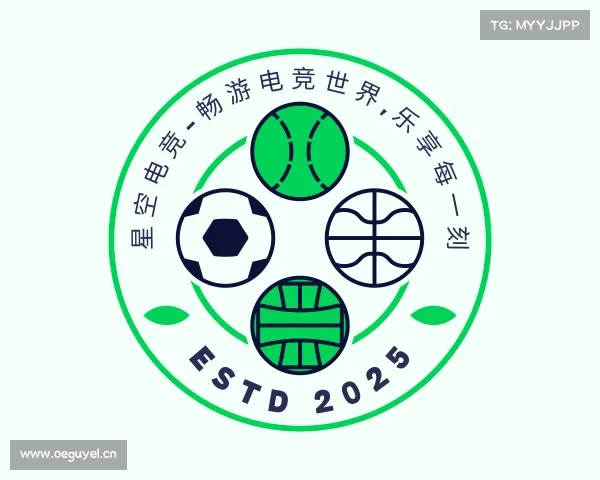认识&#x661f;&#x7a7a;&#x7535;&#x7ade;